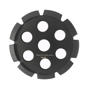 cutting saw blade 1
