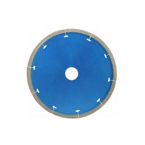 cutting saw blade 1