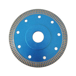 circular saw blade 1