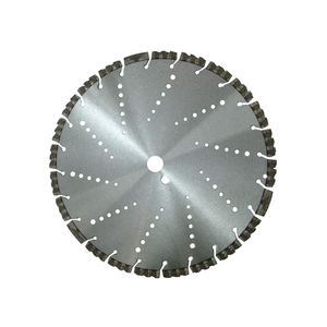 cutting saw blade 1