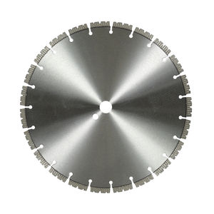 cutting saw blade 1