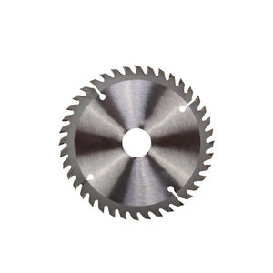 circular saw blade