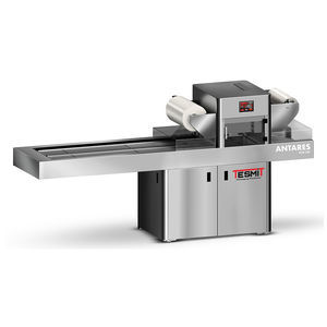 automatic tray sealer 1