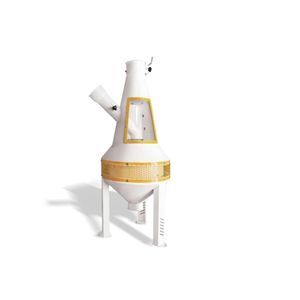 cereal separator