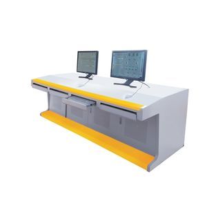 automation system