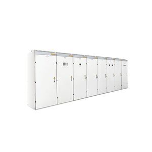 process automation system