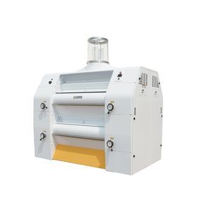 food mill