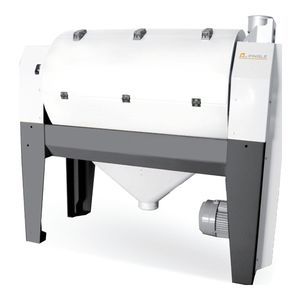 powder mill 1