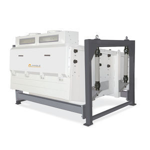 granules classifier 1