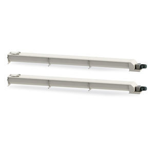 screw conveyor