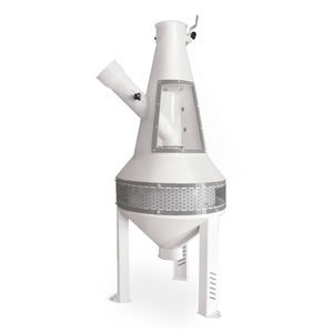 cereal separator 1