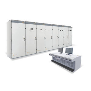 box PLC