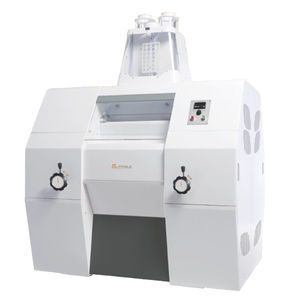 grain mill 1