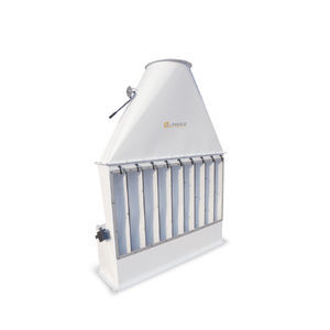 cereal separator 1