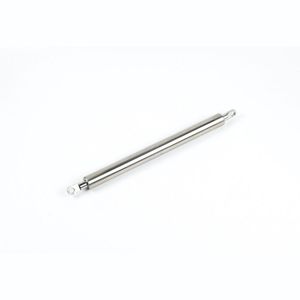 gas spring