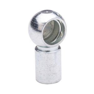 hydraulic fitting