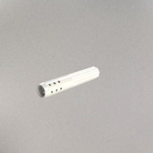 brush-holder