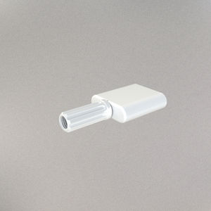 brush-holder
