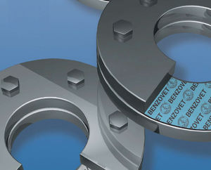 expanded graphite gasket sheet