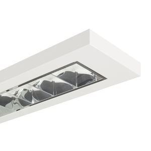 light fixture