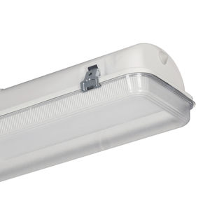safety lighting