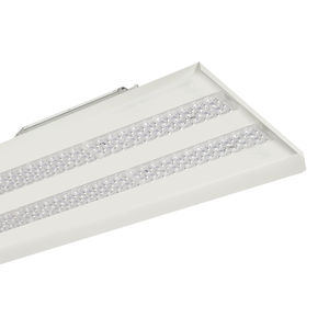 Safety lighting - 3F Tank - 3F Filippi - LED / industrial / IP66