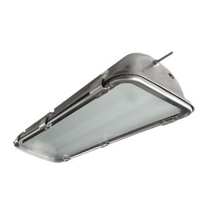 Safety lighting - 3F X8 - 3F Filippi - LED / IP64 / integrated