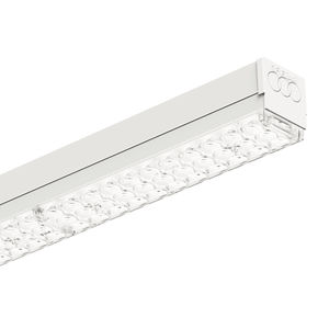 Safety lighting - 3F Linux DT UGR - 3F Filippi - LED / halogen / mobile