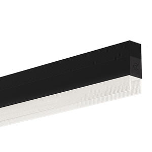 safety lighting 1