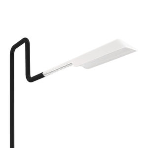 LED street light