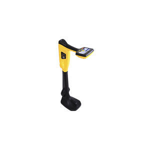 GPS locator