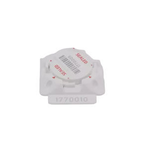plastic strapping strapping seal 1