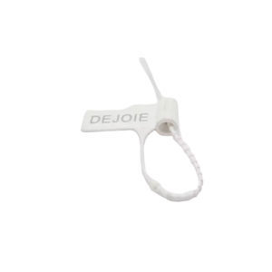 plastic security seal 1