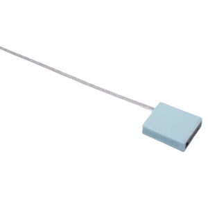 metal security cable seal 1