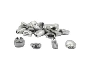 aluminium security seal 1
