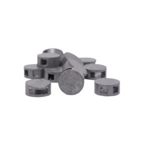 lead security seal 1
