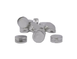 tin security seal 1