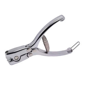 sealing pliers 1
