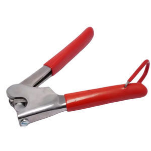 sealing pliers 1