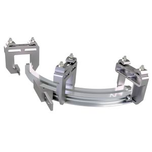 double-rail conveyor 1