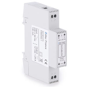 switching power supply 1