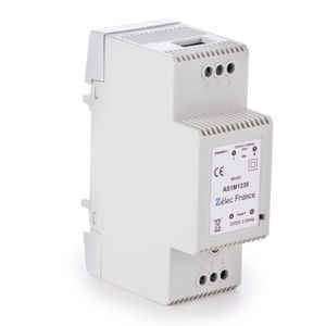 switching power supply 1