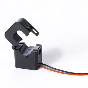 split-core transformer 1