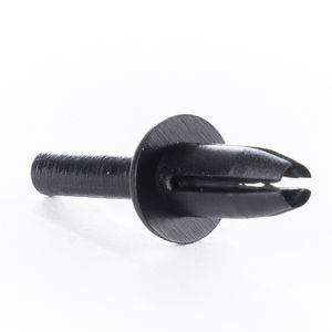 plastic rivet