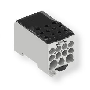 power distribution block 1