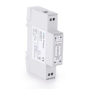switching power supply 1