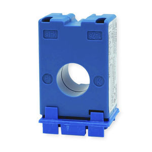 current transformer 1