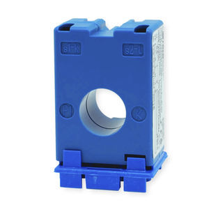current transformer 1