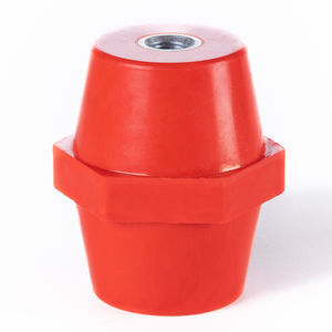 fiberglass insulator 1