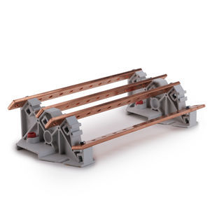 power distribution block 1